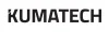 kumatech